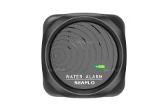 SEAFLO SİNTİNE ALARMI 24 V