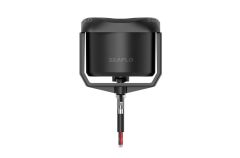 SEAFLO SİNTİNE ALARMI 24 V