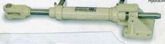 DATA DS-70 HİDROLİK SİLİNDİR