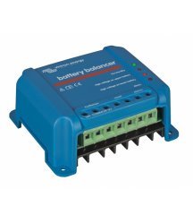 Victron Energy Battery balancer BBA000100100