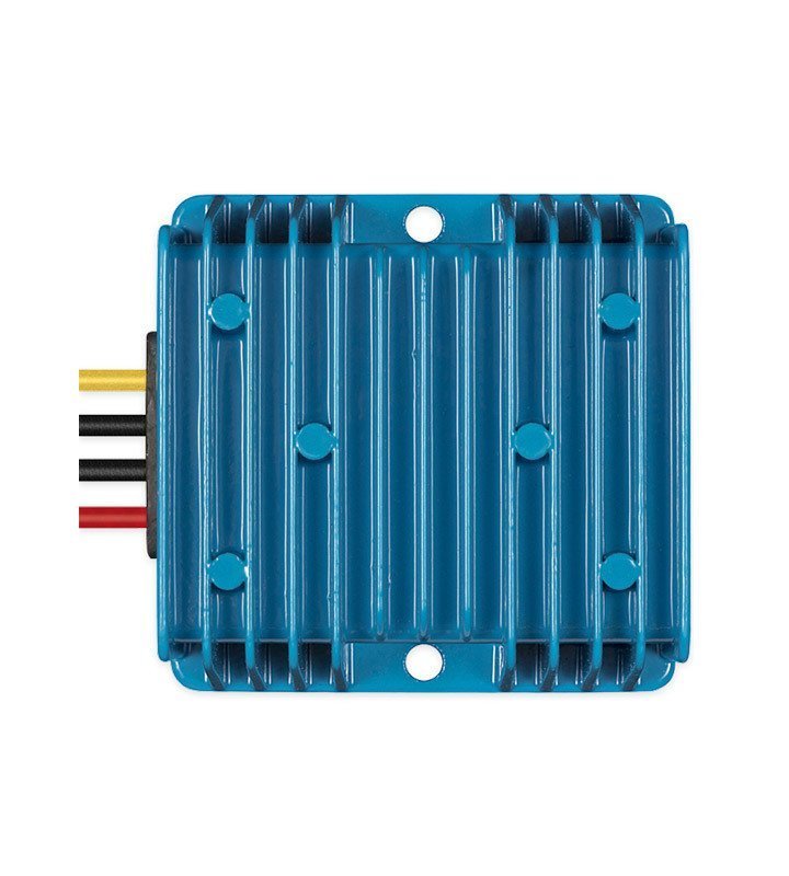 Victron Energy Orion IP67 24/12-100 (1200W) ORI241221226