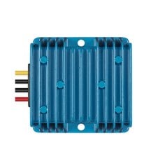 Victron Energy Orion IP67 24/12-100 (1200W) ORI241221226