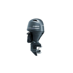 YAMAHA MOTOR F130 AETL