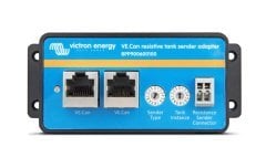 Victron Energy VE.Can resistive tank sender adapter BPP900600100