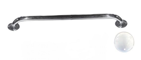 TUTAMAK 25X1100 MM