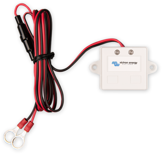Victron Energy VE.Can power cable for BPP900600100