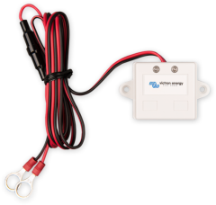 Victron Energy VE.Can power cable for BPP900600100