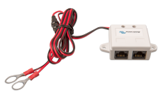 Victron Energy VE.Can power cable for BPP900600100