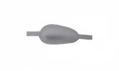 DAMLA DEMİRLİ TUTYA ÇİNKO WD500