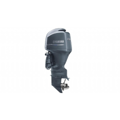 YAMAHA MOTOR F150 JETX