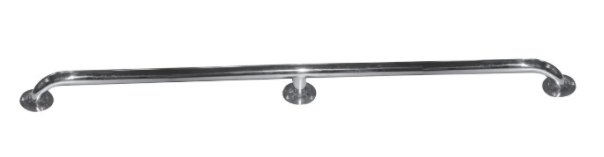 TUTAMAK 25X1500 MM
