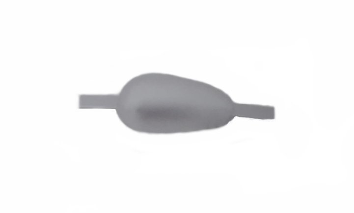 DAMLA DEMİRLİ TUTYA ÇİNKO WD1500
