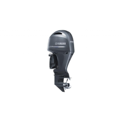 YAMAHA MOTOR F225 JETNX