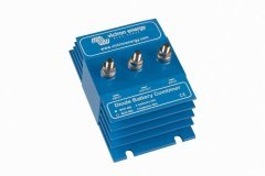 Victron Energy BCD 402 2 batteries 40A BCD000402000
