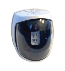 SEYİR FENERİ PUPA KROM  GÖVDE 12-24 V LED