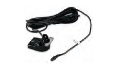 TRANSDUCER GPS MAP XSV 260/455 KHZ