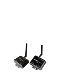 zigbee to RS485 converter ASS300420100