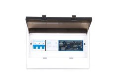 zigbee to RS485 converter ASS300420100