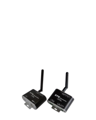 zigbee to USB converter ASS300420200