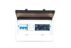 zigbee to USB converter ASS300420200