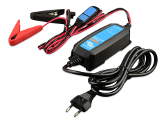 Victron Energy IP65 6V/12V-1,1A BPC120134034R