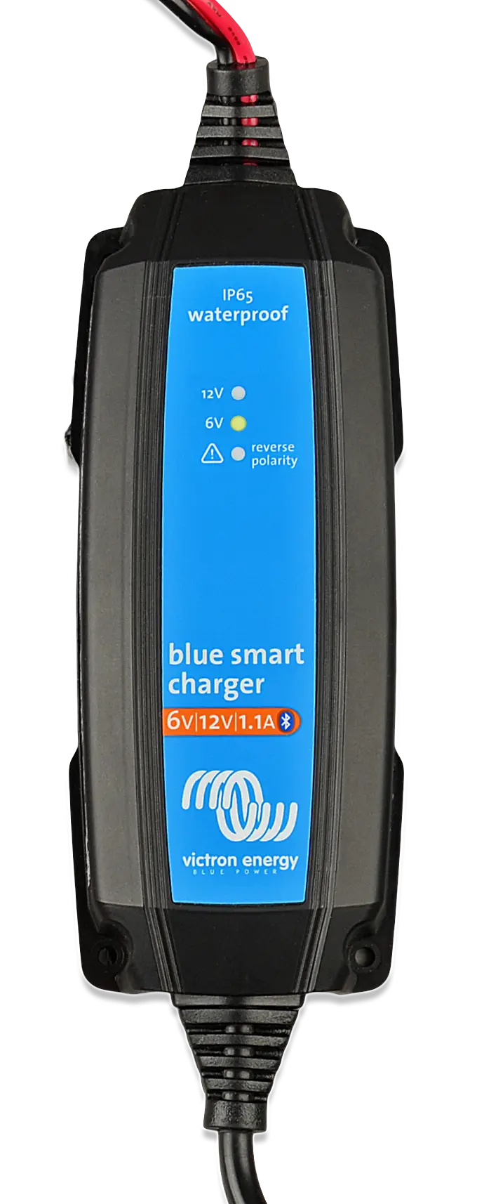 Victron Energy IP65 6V/12V-1,1A BPC120134034R