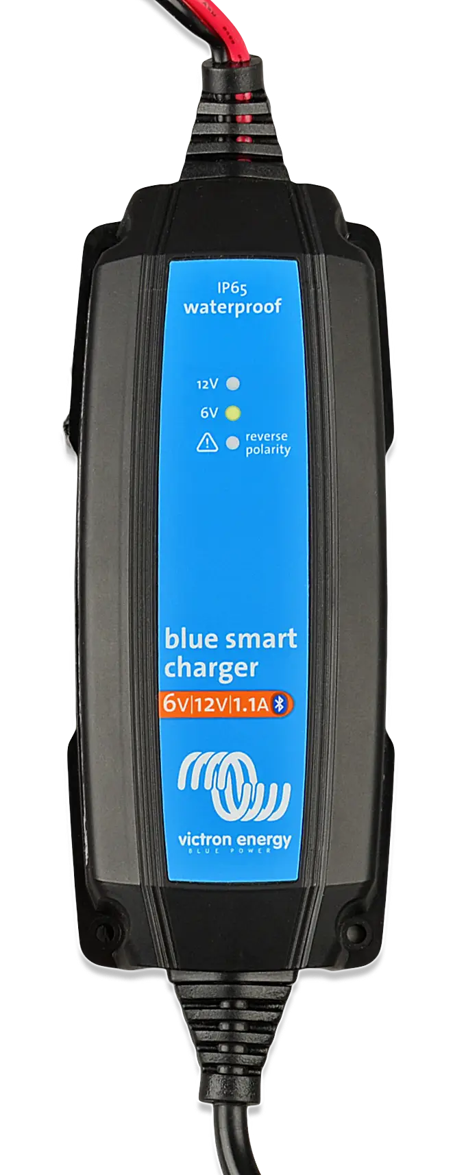Victron Energy IP65 6V/12V-1,1A BPC120134034R