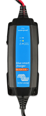 Victron Energy IP65 6V/12V-1,1A BPC120134034R
