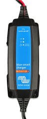 Victron Energy IP65 6V/12V-1,1A BPC120134034R
