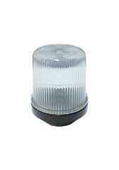 TEPE LAMBASI KÜÇÜK BEYAZ 12V LED