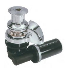 SMART ZİNCİR IRGATI 700 W-12 V H.FENERLİ 06 MM ZİNCİR
