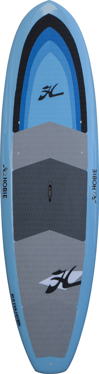 Hobie Eva-Lution 10-0