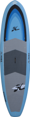 Hobie Eva-Lution 10-0