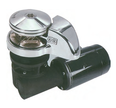 SMART PLUS ZİNCİR IRGATI 1700 W-24 V H.FENERLİ 10 MM Z.