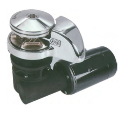 SMART PLUS ZİNCİR IRGATI 1700 W-24 V H.FENERLİ 10 MM Z.