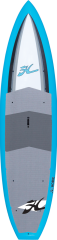 Hobie Touring Series Venture BLUE 10-4