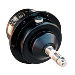 DATA DP-75 CM HİDROLİK POMPA KİLİTLİ