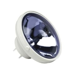 MATROMARINE PROJEKTÖR AMPÜLÜ 12 V SR13124 İÇİN