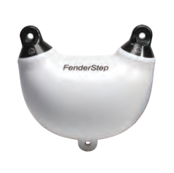 DAN-FENDER BASAMAK USTURMAÇA TEKLİ