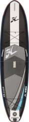 Hobie 6i series Adventure 10-8