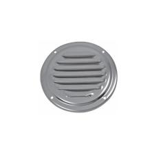 YUVARLAK HAVALANDIRMA ÇAP:125 MM