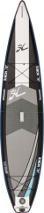 Hobie 6i series TOUR 12-6