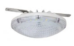84 LED'Lİ GURCATA LAMBASI 24 V