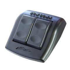 BENNET SWITCH KONTROL