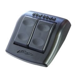 BENNET SWITCH KONTROL