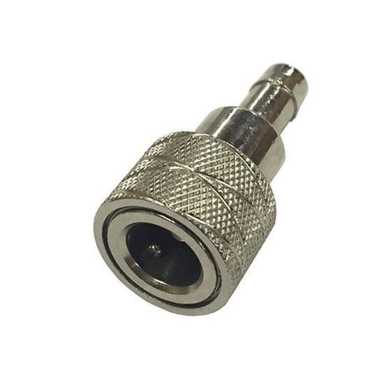 BENZİN JAKI TOHATSU - SUZUKİ