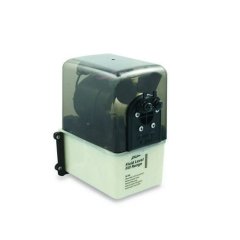 BENNET HİDROLİK FLAP MOTORU 24 V