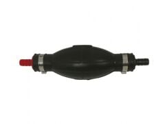 BENZİN HORTUM PUARI  Ø8 mm