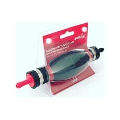 BENZİN HORTUM PUARI  Ø8 mm