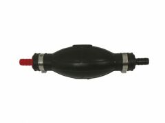 BENZİN HORTUM PUARI  Ø9,5 mm